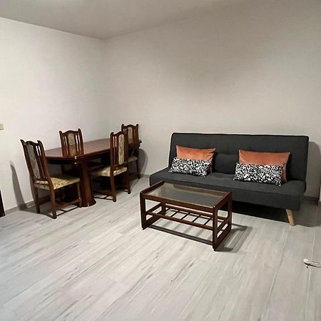 Apartamento Centrico Prado Blanco Finisterre Dış mekan fotoğraf