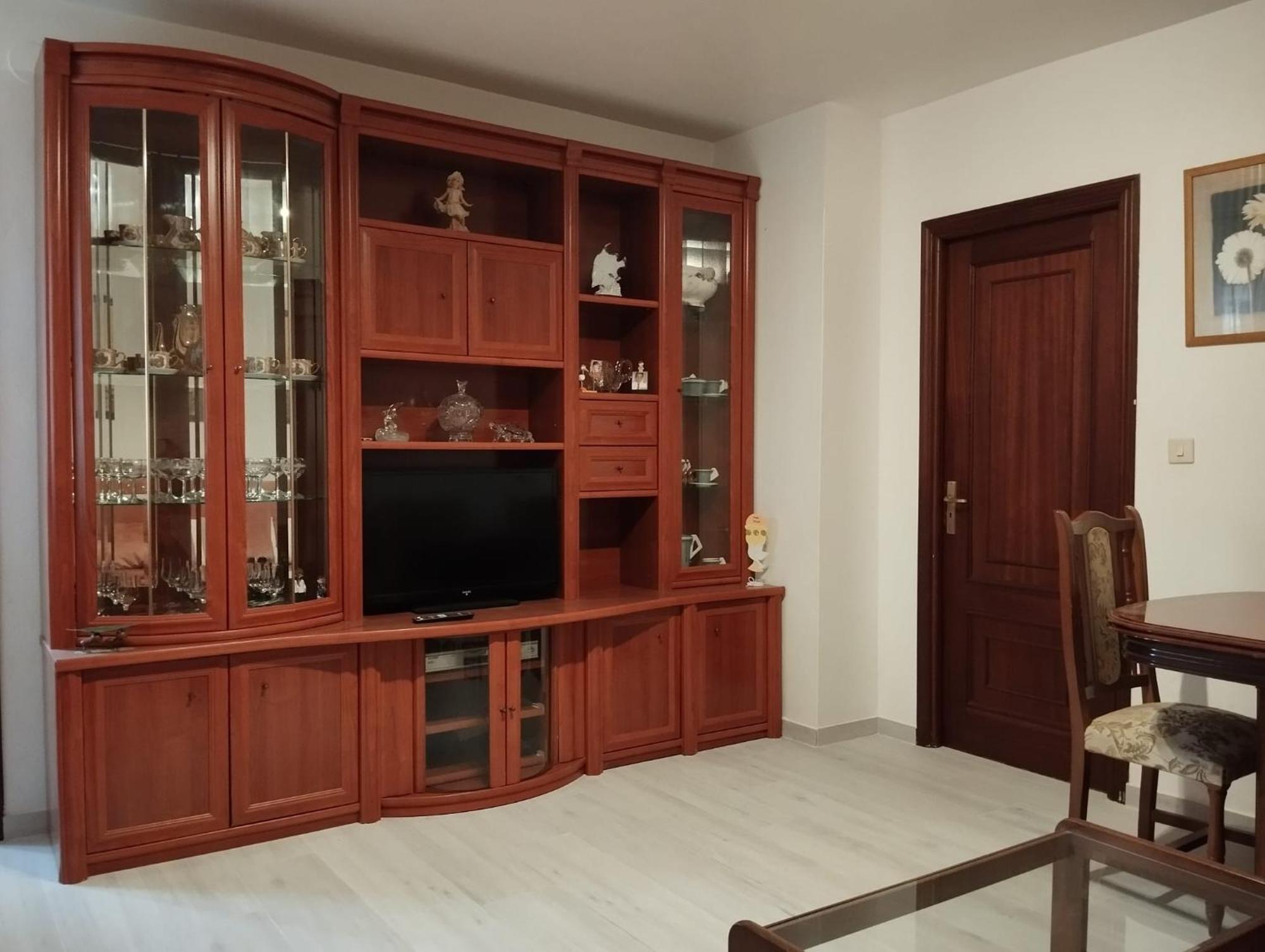 Apartamento Centrico Prado Blanco Finisterre Dış mekan fotoğraf