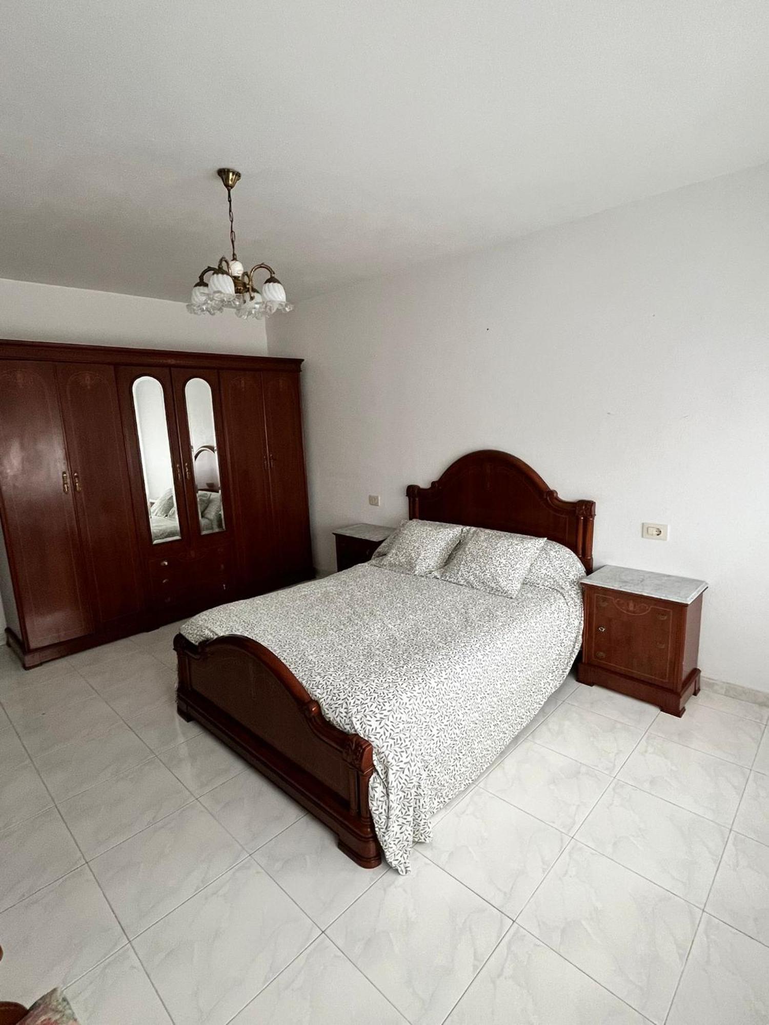 Apartamento Centrico Prado Blanco Finisterre Dış mekan fotoğraf